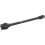 Draper Torque Stick, 1/2"" Sq. Dr., 100Nm 1