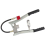 Draper Grease Gun with Lever Action, Small Thread 1