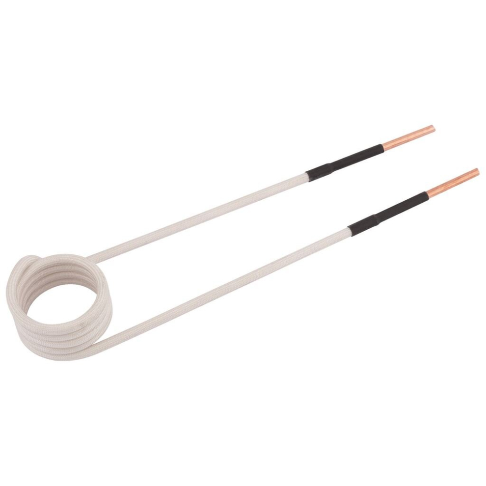 Draper Side Coil, 32Mm