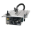 Draper Sliding Table Saw, 250mm, 1800W 1