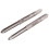 Draper Coarse Hand Taps Taper and Plug, 3.5mm 1