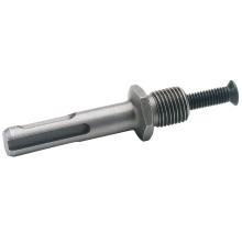 SDS Chuck Adaptor, 1/2""