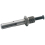 Draper SDS Chuck Adaptor, 1/2"" 1