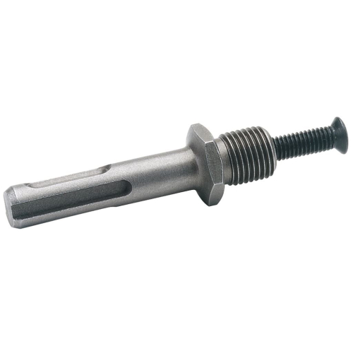 Draper SDS Chuck Adaptor, 1/2""