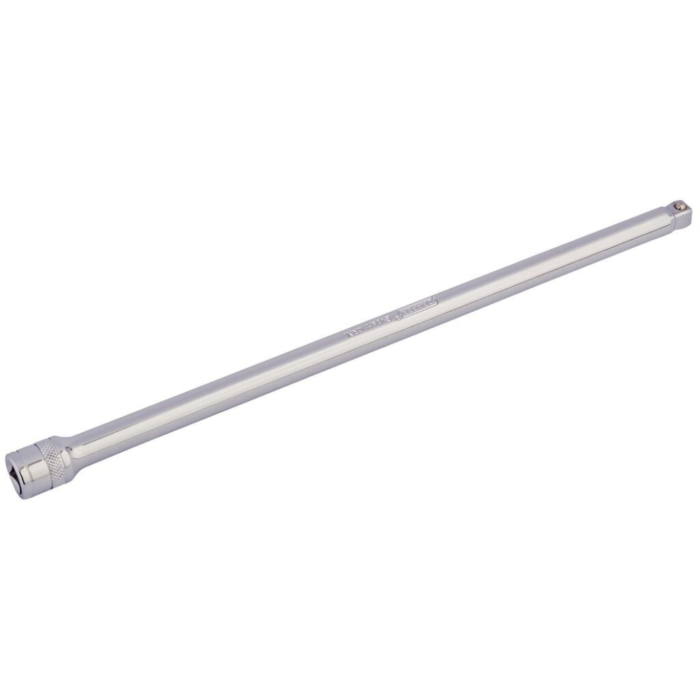 Draper Wobble Extension Bar, 3/8"" Sq. Dr., 300Mm