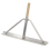 Draper Draper Expert Aluminium Spazzle with Ash Shaft 1