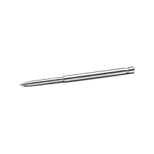 Spare Scriber