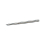 Draper Spare Scriber 1