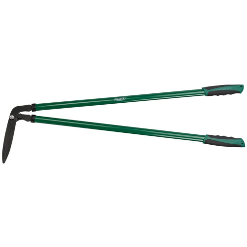 Draper Border Shears with Steel Handles, 1000mm