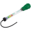 Draper Disc Type Anti-Freeze Tester 1