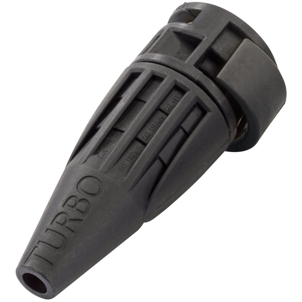 Pressure Washer Turbo Nozzle for Stock numbers 83405, 83406, 83407 and 83414