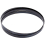 Draper Bandsaw Blade, 2240mm x 3/4"", 4 skip 1