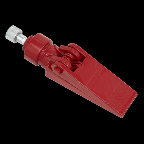 Sealey Wedge Ram 500kg Capacity