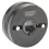 Draper Adjustable 2 and 3 Pin Brake Piston Wind-Back Adaptor 1