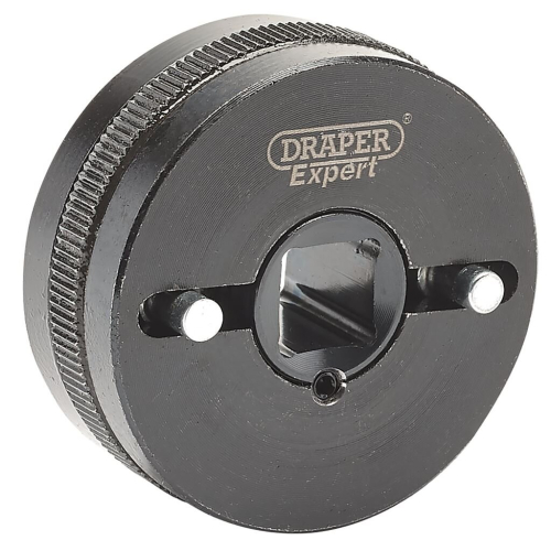 Draper Adjustable 2 and 3 Pin Brake Piston Wind-Back Adaptor