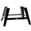 Draper Bandsaw Stand for Stock No. 84715 1