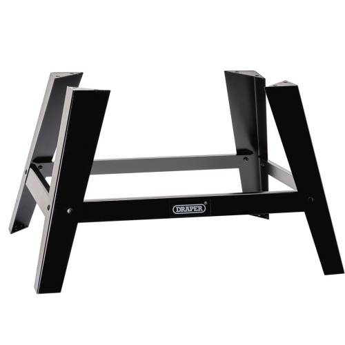 Draper Bandsaw Stand for Stock No. 84715