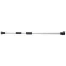 Bonnet and Tailgate Support, 1.2m
