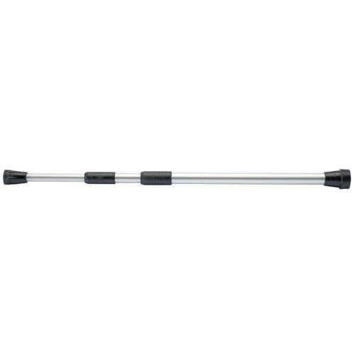 Draper Bonnet and Tailgate Support, 1.2m