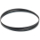 Draper Bandsaw Blade, 2560mm x 5/8"", 4 skip 1