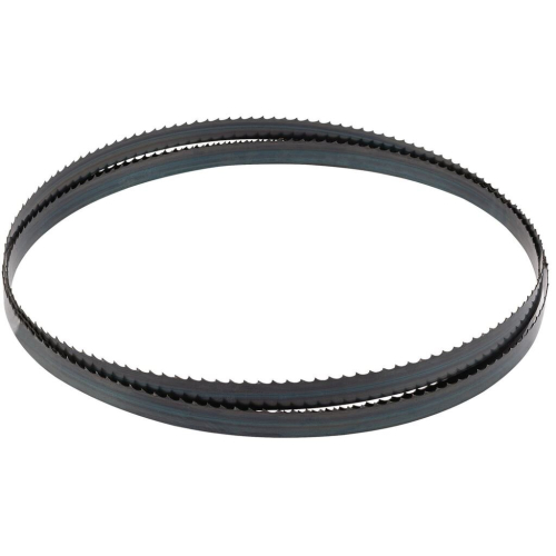 Draper Bandsaw Blade, 2560mm x 5/8"", 4 skip