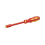 Draper Ergo Plus VDE Fully Insulated Nut Driver, 9mm 1