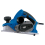 Draper Electric Planer, 82mm, 950W 1