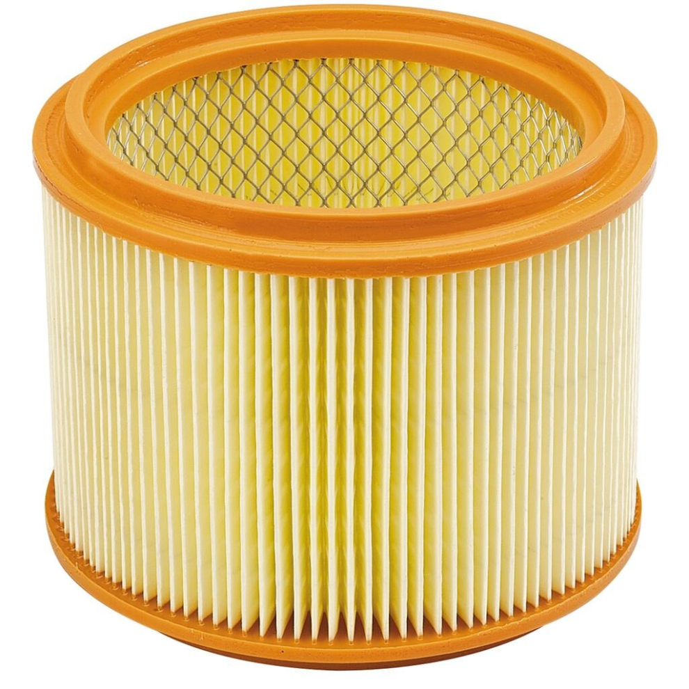 New Draper M-Class Cartridge Filter For 38015 50971
