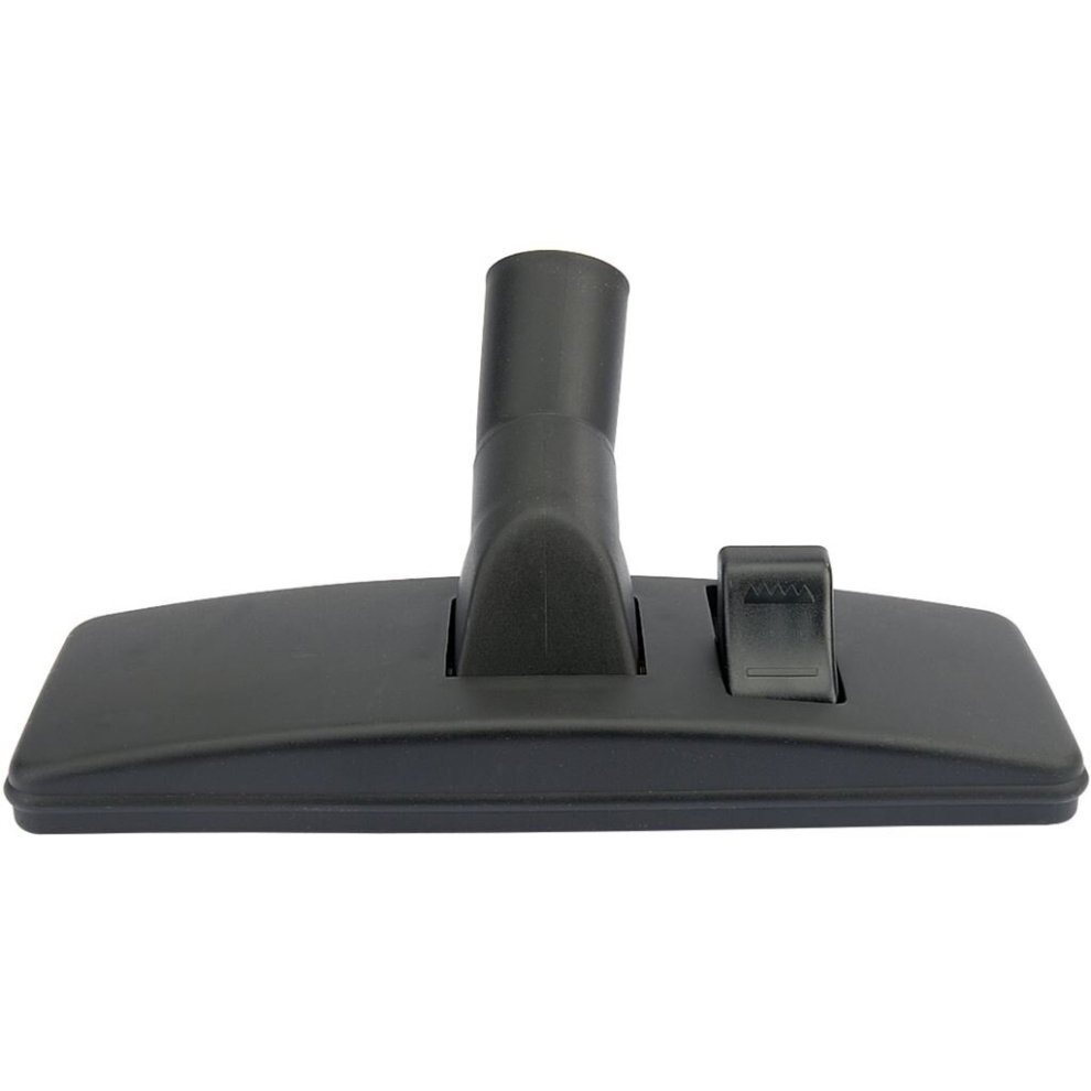 Combination Head