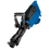 Draper 230V Hex Breaker, 14kg, 1500W 1