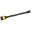 Draper Torque Stick, 1/2"" Sq. Dr., 110Nm 1