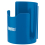 Draper Magnetic Cup Holder 1