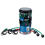 Draper Tarpaulin Cord Set (12 Piece) 1
