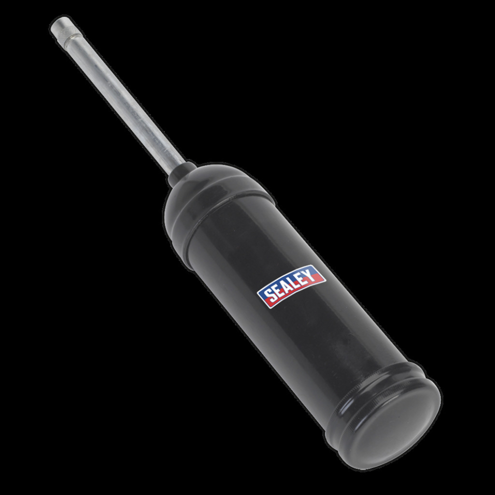 Mini Grease Gun-image-OPC-P6HSMZ-NEW