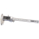 Draper Draper Expert Dual Reading Digital Vernier Caliper, 0 - 150mm 1