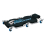 Draper Draper Expert Evolution Mechanic's Steel Creeper, 1120 x 500 x 200mm 1