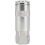 Draper 1/4"" BSP Air Coupling Parallel Female Thread 1