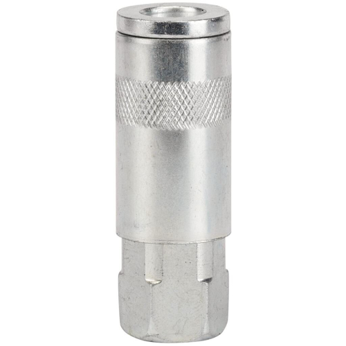 Draper 1/4"" BSP Air Coupling Parallel Female Thread