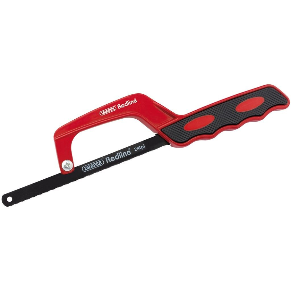 Handy Saw, 250mm