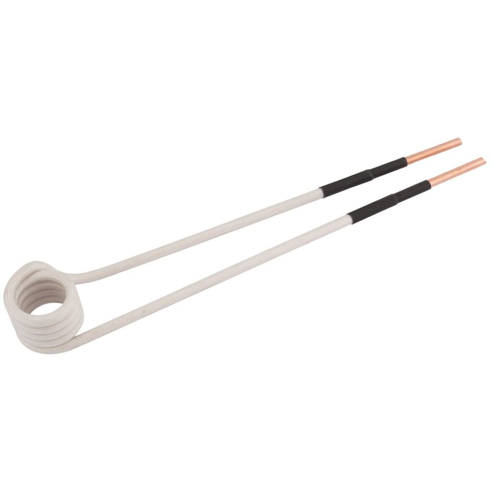 Side Coil, 19mm