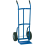 Draper Heavy Duty Sack Truck, 250kg 1