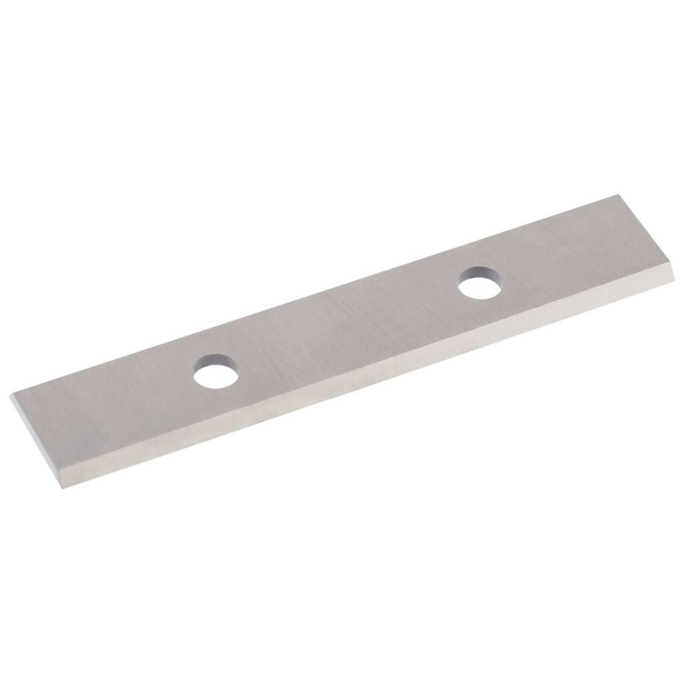 Spare Blades For 17156 Scraper 5010559171576