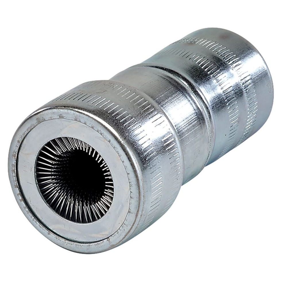 Battery Post and Terminal Cleaner