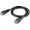Draper Twin LED Flexible Inspection Light With Magnetic Ends, 905mm 1