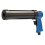 Draper Air Caulking Gun 1