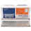 Draper Brad Nails, 40mm (Pack of 5000) 1