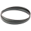 Draper Bandsaw Blade, 2560mm x 1"", 4 skip 1