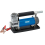Draper DC Air Compressor 1