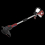 Sealey Strimmer Cordless 20V SV20 Series - Body Only 1