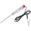 Draper 6 - 24V Automotive Circuit Tester Screwdriver 1